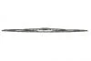 Щетки стеклоочистителя TW 653 L650/400 - кратн. 5 шт BOSCH 3397118324 (фото 9)