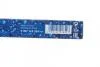 Щетки стеклоочистителя TW 653 L650/400 - кратн. 5 шт BOSCH 3397118324 (фото 10)