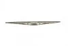 Комплект щеток стеклоочистителя каркасных Twin Spoiler 650/400 BOSCH 3 397 118 325 (фото 9)
