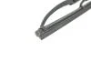 Щетки стеклоочистителя VW T4 530/530mm BOSCH 3 397 118 401 (фото 2)