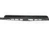 Щетки стеклоочистителя VW T4 530/530mm BOSCH 3 397 118 401 (фото 3)