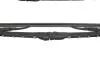 Щетки стеклоочистителя VW T4 530/530mm BOSCH 3 397 118 401 (фото 4)