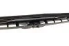 Щітка склоочис. 530/450 TWIN зі спойлером 531S BOSCH 3397118403 (фото 2)