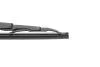 Щітка склоочис. 530/450 TWIN зі спойлером 531S BOSCH 3397118403 (фото 7)