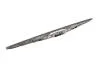 Щітка склоочис. 530/450 TWIN зі спойлером 531S BOSCH 3397118403 (фото 10)