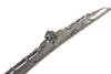 Щетка стеклоочист. 530/500 TWIN со спойлером 532S BOSCH 3397118404 (фото 5)