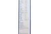 Щетка стеклоочист. 530/500 TWIN со спойлером 532S BOSCH 3397118404 (фото 10)