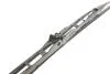 Щетки стеклоочистителя TW 533S L530/475 - кратн. 5 шт BOSCH 3397118406 (фото 2)