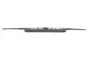 Щетки стеклоочистителя TW 533S L530/475 - кратн. 5 шт BOSCH 3397118406 (фото 3)