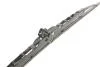 Щетки стеклоочистителя TW 533S L530/475 - кратн. 5 шт BOSCH 3397118406 (фото 5)