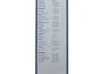 Щетки стеклоочистителя TW 533S L530/475 - кратн. 5 шт BOSCH 3397118406 (фото 10)