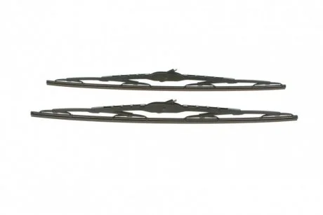 Щетка стеклоочистителя BOSCH 3397118408