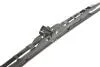 Щётка стеклоочистителя (550/550mm) BOSCH 3397118420 (фото 2)