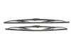 Щетка стеклоочист. 550/500 TWIN 551 (пр-во Bosch) 3397118422
