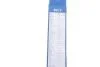 Щетки стеклоочистителя TW 551S L550/500 - кратн. 5 шт BOSCH 3397118423 (фото 12)
