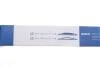 Щетки стеклоочистителя TW 551S L550/500 - кратн. 5 шт BOSCH 3397118423 (фото 13)