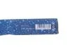 Щетки стеклоочистителя TW 551S L550/500 - кратн. 5 шт BOSCH 3397118423 (фото 14)