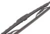 Щетки стеклоочистителя TW 551S L550/500 - кратн. 5 шт BOSCH 3397118423 (фото 2)