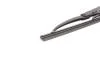 Щетки стеклоочистителя TW 551S L550/500 - кратн. 5 шт BOSCH 3397118423 (фото 3)