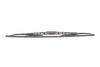 Щетки стеклоочистителя TW 551S L550/500 - кратн. 5 шт BOSCH 3397118423 (фото 4)