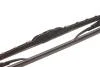 Щетки стеклоочистителя TW 551S L550/500 - кратн. 5 шт BOSCH 3397118423 (фото 6)