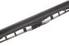 Щетки стеклоочистителя TW 551S L550/500 - кратн. 5 шт BOSCH 3397118423 (фото 7)