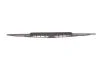 Щетки стеклоочистителя TW 551S L550/500 - кратн. 5 шт BOSCH 3397118423 (фото 8)