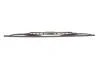 Щетки стеклоочистителя TW 551S L550/500 - кратн. 5 шт BOSCH 3397118423 (фото 9)