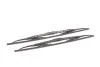 Щетки стеклоочистителя TW 551S L550/500 - кратн. 5 шт BOSCH 3397118423 (фото 10)