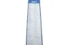 Щетка стеклоочист. 475/475 TWIN со спойлером 480S BOSCH 3397118541 (фото 14)