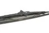 Щетка стеклоочист. 475/475 TWIN со спойлером 480S BOSCH 3397118541 (фото 2)