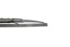 Щетка стеклоочист. 475/475 TWIN со спойлером 480S BOSCH 3397118541 (фото 3)