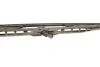 Щетка стеклоочист. 475/475 TWIN со спойлером 480S BOSCH 3397118541 (фото 4)