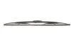 Щетка стеклоочист. 475/475 TWIN со спойлером 480S BOSCH 3397118541 (фото 6)