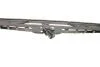 Щетка стеклоочист. 475/475 TWIN со спойлером 480S BOSCH 3397118541 (фото 8)