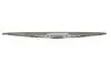 Щетка стеклоочист. 475/475 TWIN со спойлером 480S BOSCH 3397118541 (фото 9)