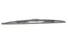 Щетка стеклоочист. 475/475 TWIN со спойлером 480S BOSCH 3397118541 (фото 10)