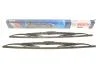 Щетка стеклоочист. 500/500 TWIN 500 (пр-во Bosch)снг 3397118560