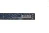 Щетка стеклоочист. 500/500 TWIN 500 снг BOSCH 3397118560 (фото 12)