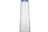 Щетка стеклоочист. 500/500 TWIN 500 снг BOSCH 3397118560 (фото 10)