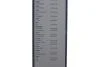 Щетки стеклоочистителя TW 500S L500/500 - кратн. 5 шт BOSCH 3397118561 (фото 11)