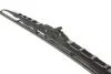 Щетки стеклоочистителя TW 500S L500/500 - кратн. 5 шт BOSCH 3397118561 (фото 2)