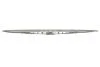 Щетки стеклоочистителя TW 500S L500/500 - кратн. 5 шт BOSCH 3397118561 (фото 3)