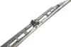 Щетки стеклоочистителя TW 500S L500/500 - кратн. 5 шт BOSCH 3397118561 (фото 5)