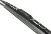 Щетки стеклоочистителя TW 500S L500/500 - кратн. 5 шт BOSCH 3397118561 (фото 6)