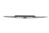 Щетки стеклоочистителя TW 500S L500/500 - кратн. 5 шт BOSCH 3397118561 (фото 7)