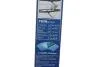 Щетки стеклоочистителя TW 500S L500/500 - кратн. 5 шт BOSCH 3397118561 (фото 9)