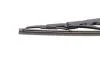Щетки стеклоочистителя TW 400 L400/400 - кратн. 5 шт BOSCH 3397118610 (фото 2)