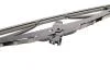 Щетки стеклоочистителя TW 400 L400/400 - кратн. 5 шт BOSCH 3397118610 (фото 3)