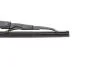 Щетки стеклоочистителя TW 400 L400/400 - кратн. 5 шт BOSCH 3397118610 (фото 4)